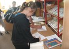tydzien biblio (22)
